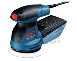 BOSCH_elektonarzedzia GEX 125-1 AE