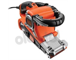 Black&Decker KA89EK-QS