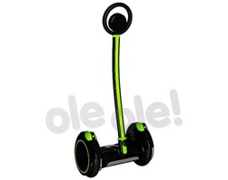 Kawasaki Streetboard KX-ST14,0 14"- szybka wysyłka! - Raty 30x0%