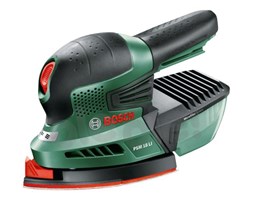 BOSCH_elektonarzedzia PSM18LI