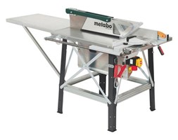 Piła Metabo BKS 400