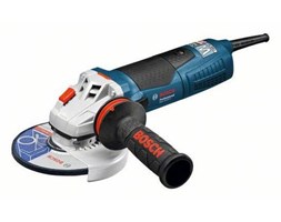 Bosch Professional GWS 19-150 CI