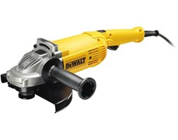 DeWalt DWE490-QS