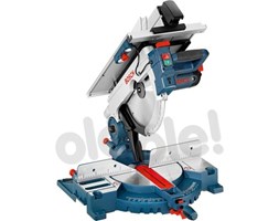 Bosch Professional GTM 12 JL