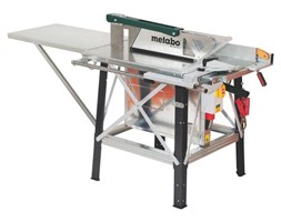 Metabo BKH 450 Plus - 5,5 DNB