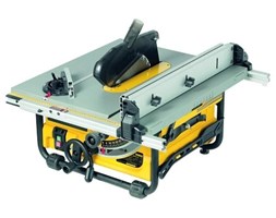 DeWalt DW745-QS
