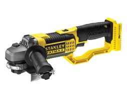 Stanley FMC761B-XJ
