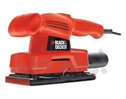 Black&Decker KA300XK