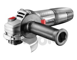 GRAPHITE 59G072
