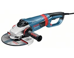 Bosch Professional GWS 24-180 LVI