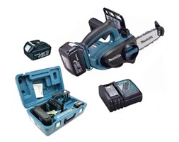 Makita DUC122RFE- szybka wysyłka! - Raty 10x0%