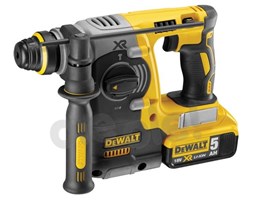 Młot DeWalt DCH273P2-QW