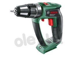 Wiertarko-wkrętarka Bosch Ergonomic PSB 18 LI-2 Ergonomic