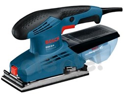 Bosch Professional GSS 23