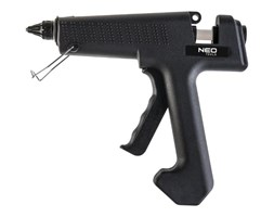 NEO Tools 17-080- szybka wysyłka!