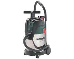 Odkurzacz METABO ASA 30 L PC