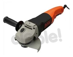 Black+Decker KG1202-XK