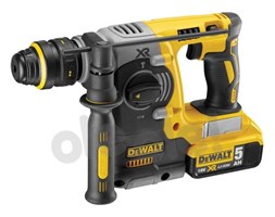 Młot DCH274P2-QW