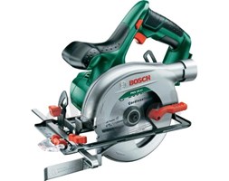 Piła Bosch PKS18LI