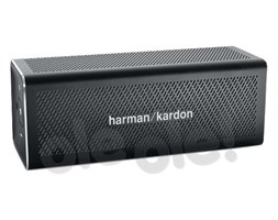 Głośnik Harman Kardon One