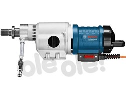 Wiertarka Professional GDB 350 WE
