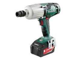Klucz SSW18LTX600