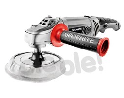 GRAPHITE 59G243