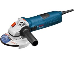 BOSCH_elektonarzedzia Professional GWS 13-125 CI
