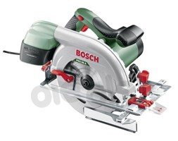 Piła Bosch PKS 66 A-