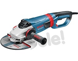 Bosch Professional GWS 24-230 LVI