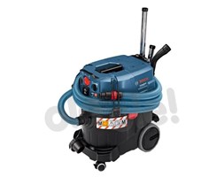 Odkurzacz BOSCH_elektonarzedzia Professional GAS 35 M AFC