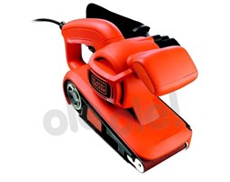 Black&Decker KA86-QS