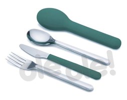 Joseph Joseph GoEat 81069