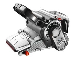 GRAPHITE 59G392