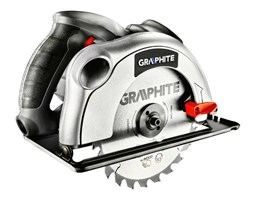 Piła Graphite 58G486