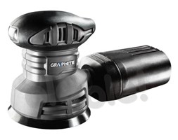 GRAPHITE 59G343