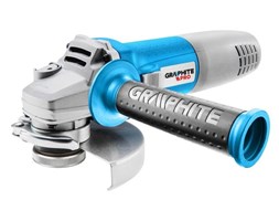 Graphite Pro 59GP001