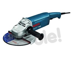 BOSCH_elektonarzedzia Professional GWS 22-230 JH