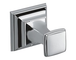 Colombo Design Portofino CD97 (chrom)- szybka wysyłka!