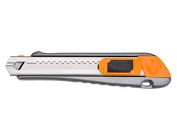 NEO Tools 63-021