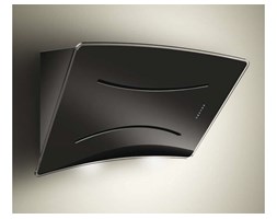 Okap kominowy Veiro 90 cm