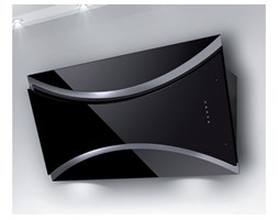 Okap kominowy Evro 90 cm