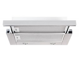 Okap podszafkowy Amadis Inox 90 cm