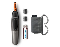 Trymer Philips NT316010