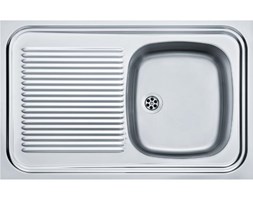 Franke Sara SXN711ECO- szybka wysyłka!