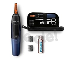 Trymer Philips NT518015