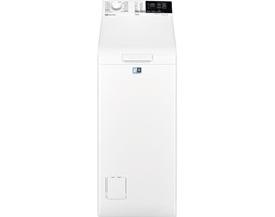 ELECTROLUX Pralka ELECTROLUX EW6T4262IP  EW6T4262IP