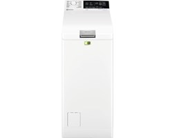 ELECTROLUX Pralka ELECTROLUX EW7T3372SP  EW7T3372SP