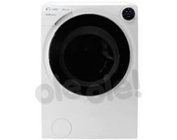 Candy Bianca BWM 148PH7/1-S- szybka wysyłka! - Raty 10x0%