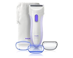 PHILIPS HP6342/00